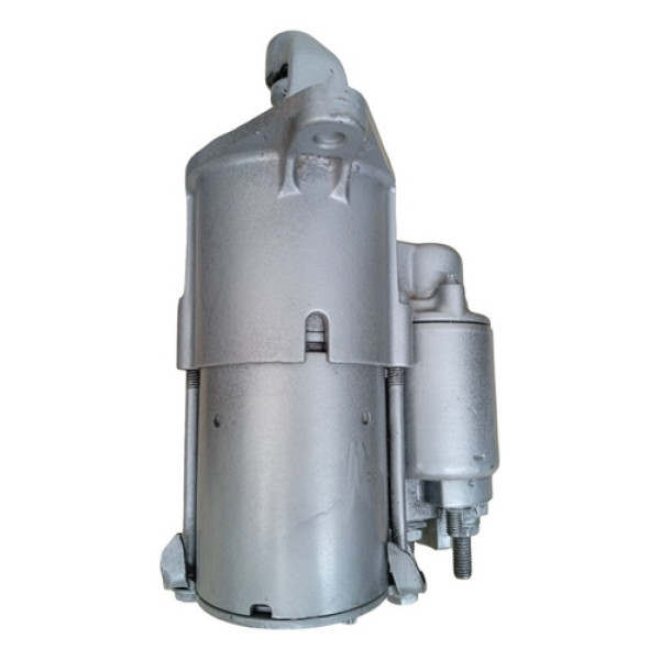 Motor Arranque Partida Chevrolet Celta Corsa 2001 2012