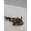 Fechadura Manual Traseira Direita Chevrolet Astra 1999 2011