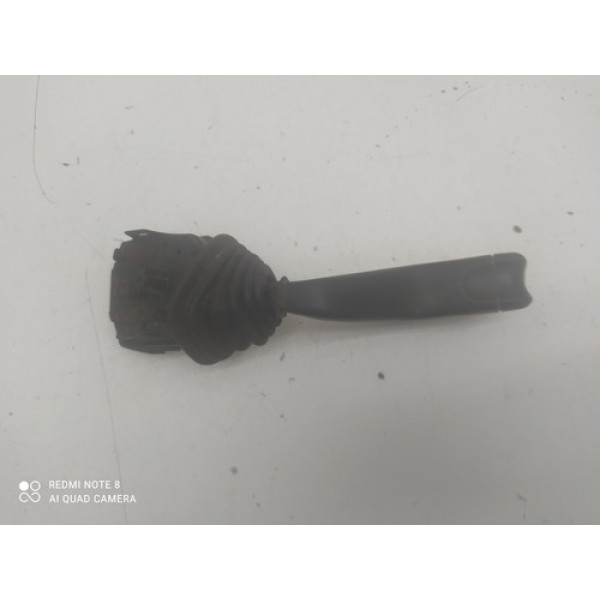 Chave Limpador Parabrisa Chevrolet Vectra Corsa 1994 A 1999