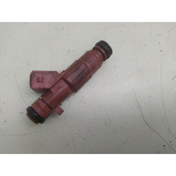 Bico Injetor Chevrolet Corsa Celta Prisma 1.0 2006 A 2012 