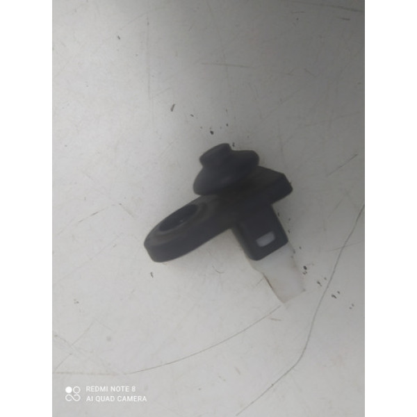 Interruptor Porta Hyundai Hb20 2015 Luz Teto 