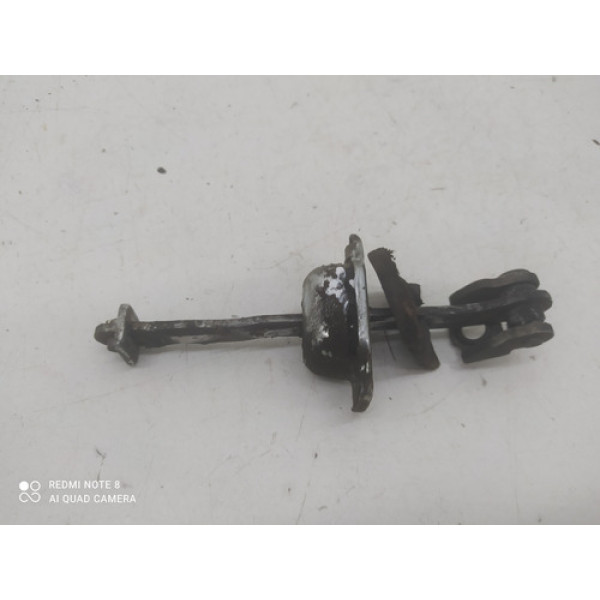 Limitador Porta Dianteira Chevrolet Corsa Montana 02-12