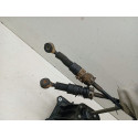 Alavanca Trambulador Renault Logan Sandero 1.0 2015 9621084a