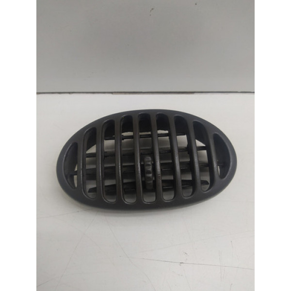 Difusor De Ar Renault Megane 223456