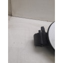 Portinhola Tanque Combustível Ford Ka 2015 2019 E3b5a27936ag