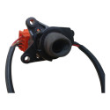 Sensor Ac Peugeot 406 0130040805