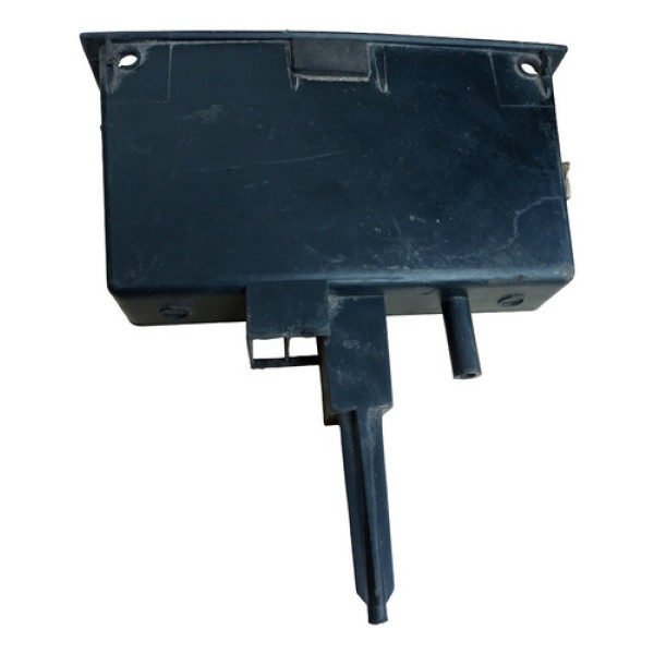 Porta Treco Objetos Central Peugeot 307 9634511577