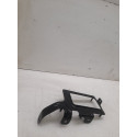 Suporte Módulo Câmbio Peugeot 206 2008 