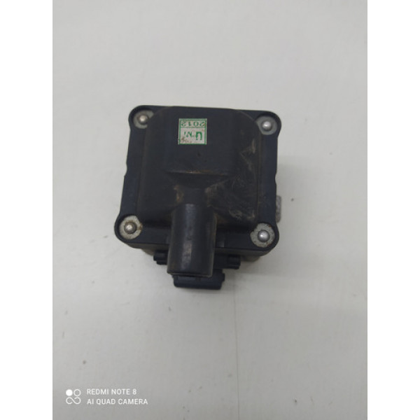 Bobina Ignição Seat Ibiza 1.0 16v