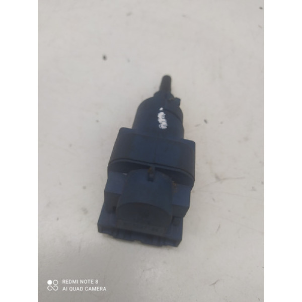 Sensor Pedal Embreagem Volkswagen Up 2020