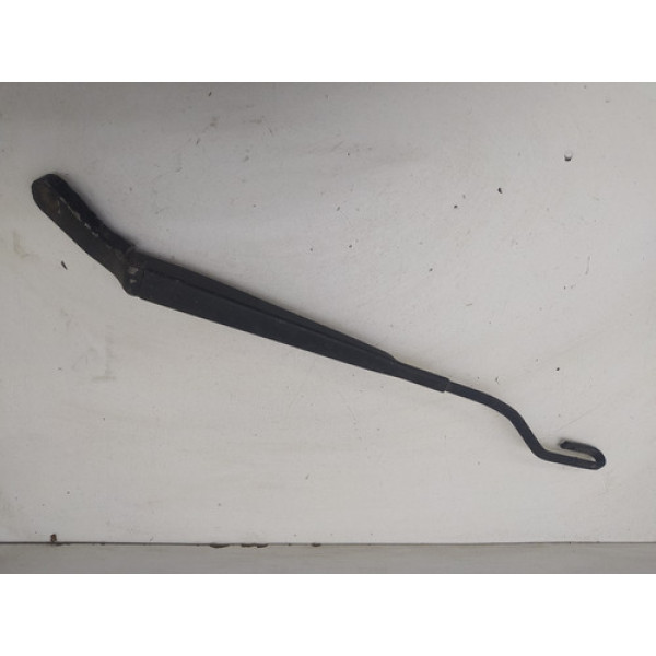 Braço Limpador Esquerdo Volkswagen Gol 2015 5u1955409b