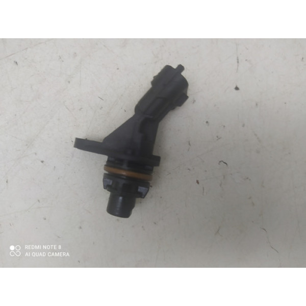 Sensor Fase Rotação Ford Ka 2015 1.0 2015