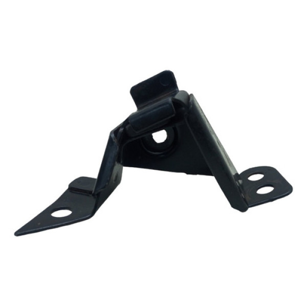 Suporte Coxim Lado Direito Fiat Argo 2017 46447797