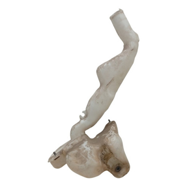 Reservatório Água Volkswagen Polo Fox 2009 2012 5u955453