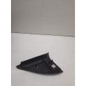 Moldura Interna Retrovisor Esquerdo Vw Golf 1994 97 Detalhe