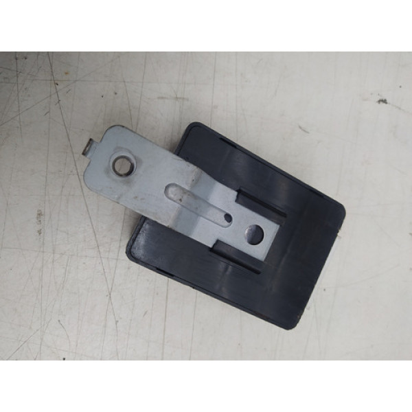 Módulo Trava Hyundai Santa Fé 95850-2b020