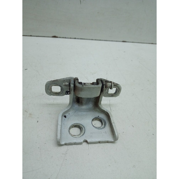 Dobradiça Porta Renault Sandero Logan 2015 2018 599553a