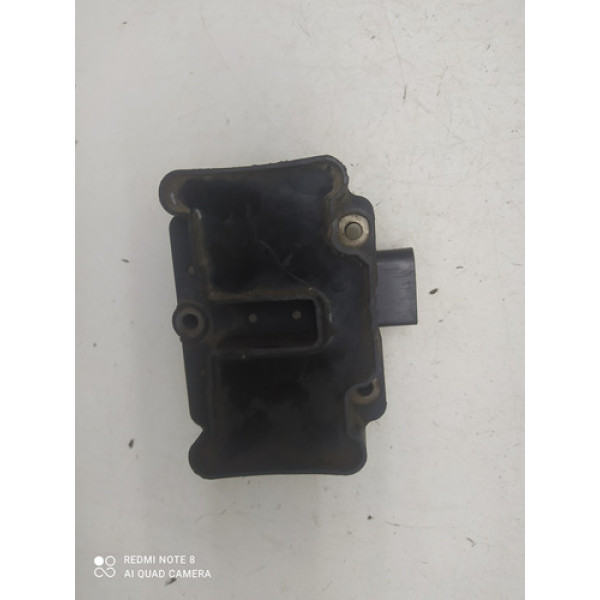 Bobina Ignição Volkswagen Gol Parati 1.0 