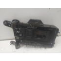Suporte Bateria Volkswagen Audi A3 2.0 2010 Tiguan 