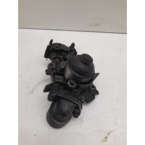 Bomba De Água Renault 2009 2012 26735600