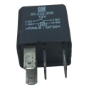 Relé Auxiliar Farol Chevrolet Astra 1997a 2011