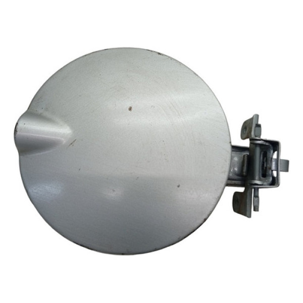 Portinhola Tanque Combustível Fiat Mobi 2017 2019 2019