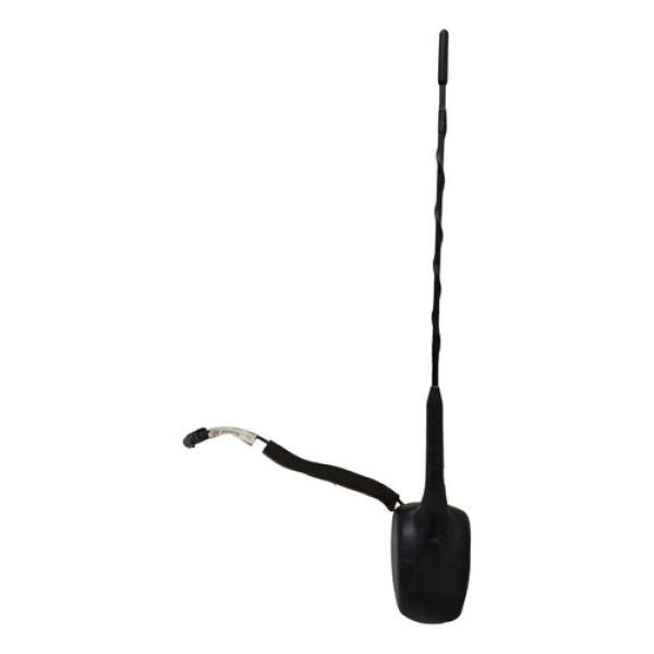 Antena Teto Chevrolet Onix Prisma  2019