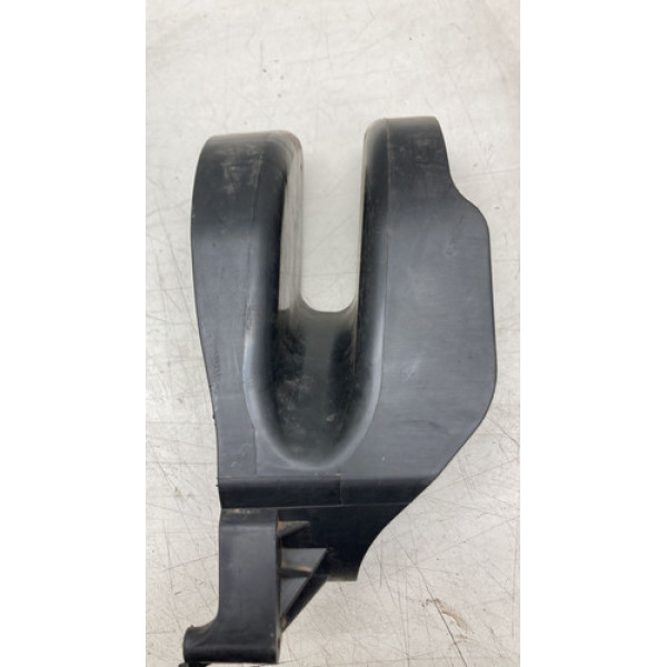 Limitador Vidro Traseiro Lado Esquerdo Gm Onix 2019 52132019