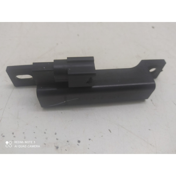 Módulo Sensor Nissan Kicks 2022