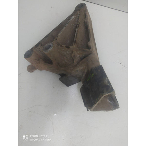 Suporte Coxim Motor Chevrolet Vectra 2.0 1999
