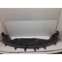 Suporte Grade Churrasqueira Ford Ka 1.0 2015 2019