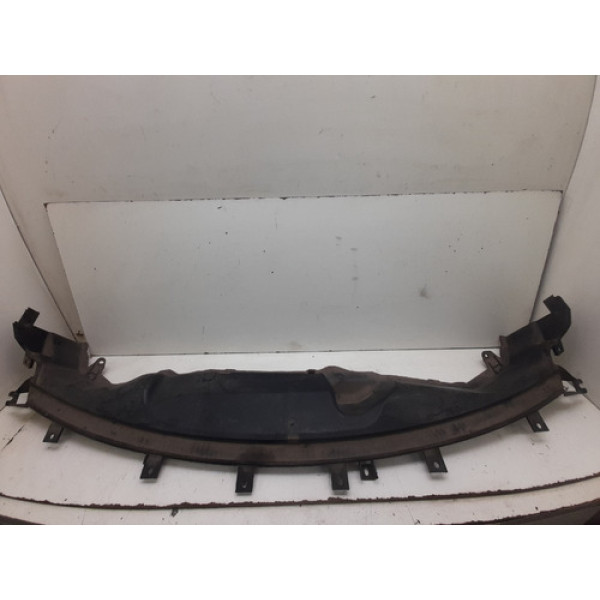 Suporte Grade Churrasqueira Ford Ka 1.0 2015 2019
