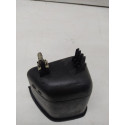 Porta Treco Direito Chevrolet Onix 2013 2019 