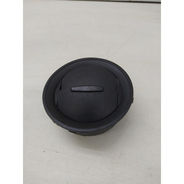 Difusor Saída Ar Volkswagen Gol Voyage 2006