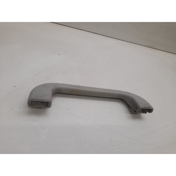 Alça De Teto Volkswagen Gol Voyage 2014 