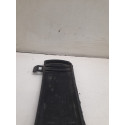 Tampa Suporte Macaco Citroen C3 2008 