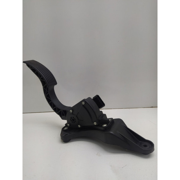 Pedal Acelerador Eletrônico Hyundai Santa Fé
