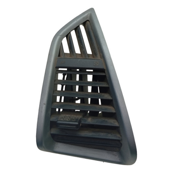 Difusor Ar Lateral Painel Direito Ford Ecosport 2013 