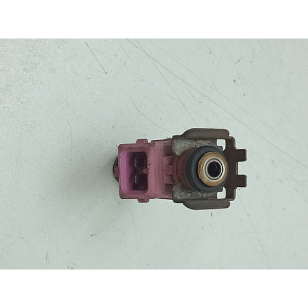 Bico Injetor Fiat Palio 1.0 2010/2011 0280156439