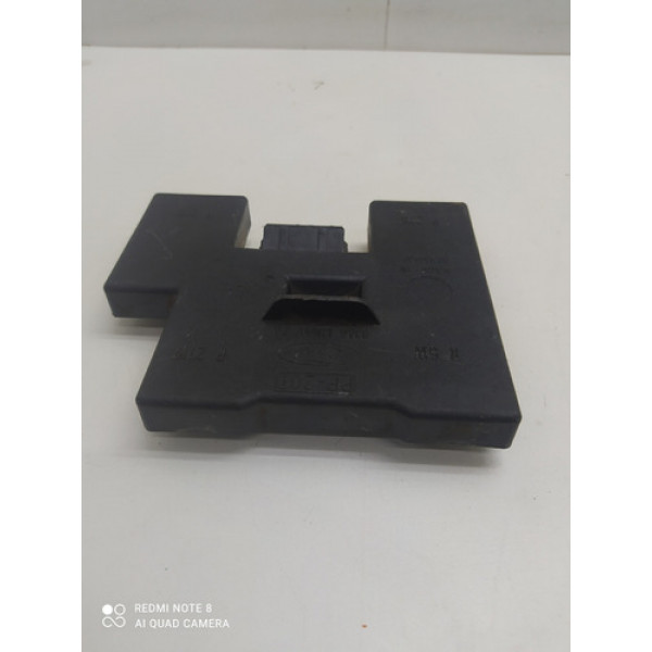 Soquete Lanterna Traseira Escort Zetec 1996 A 2002 Ld
