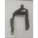 Suporte Reservatório Partida Frio Citroen C3 04 A 12