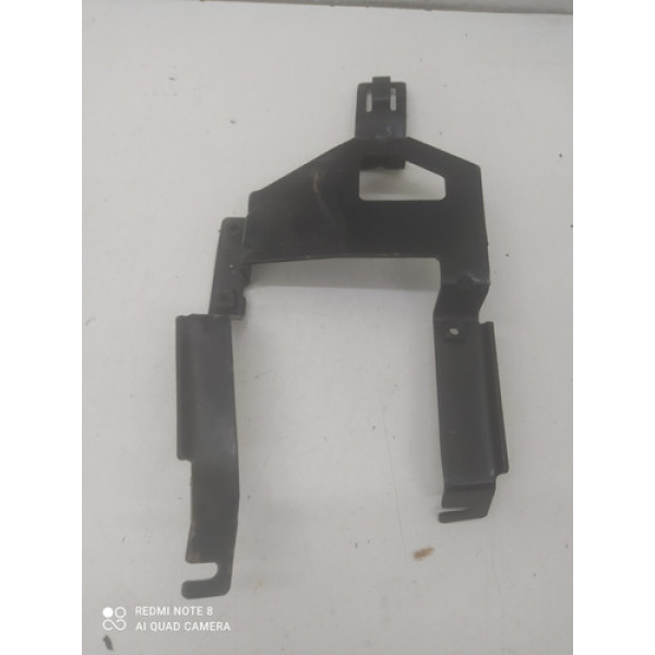 Suporte Reservatório Partida Frio Citroen C3 04 A 12