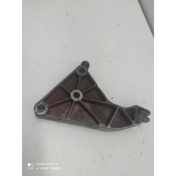 Suporte Traseiro Motor Câmbio Chevrolet Astra 2002 2.0 