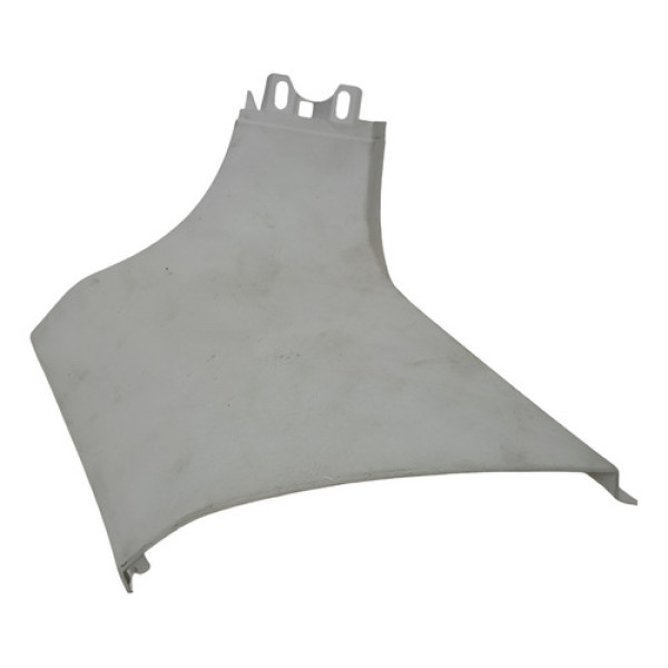 Acabamento Coluna Direita Volkswagen Golf 2015 108627