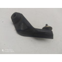 Suporte Radiador Superior Renault Clio 2006-2007