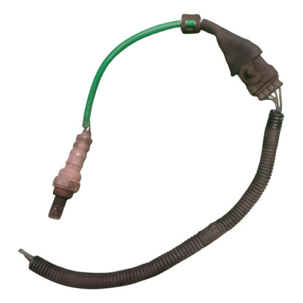 Sonda Lambda Chevrolet Captiva 3.6