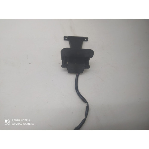 Sensor Temperatura Interna Chevrolet Captiva 96476048 2017 