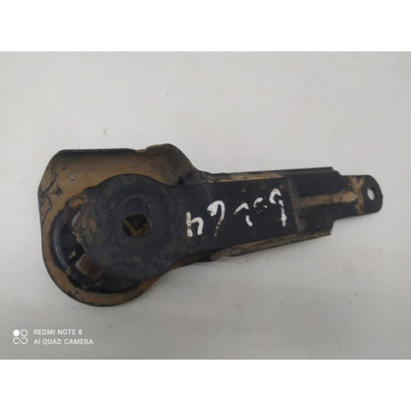 Suporte Coxim Câmbio Gol Parati Vw