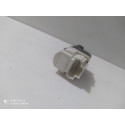 Interruptor Pedal Freio Renault Sandero 2011-2015