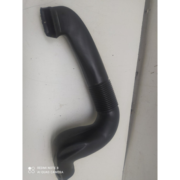 Duto Ar Direito Fiat Palio Siena 2001